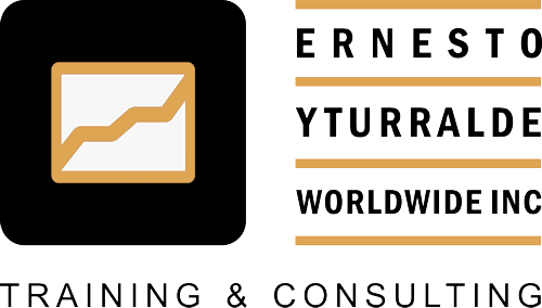 Excelencia en el Servicio al Cliente, talleres para desarrollar un servicio de excelencia | Ernesto Yturralde Worldwide Inc.