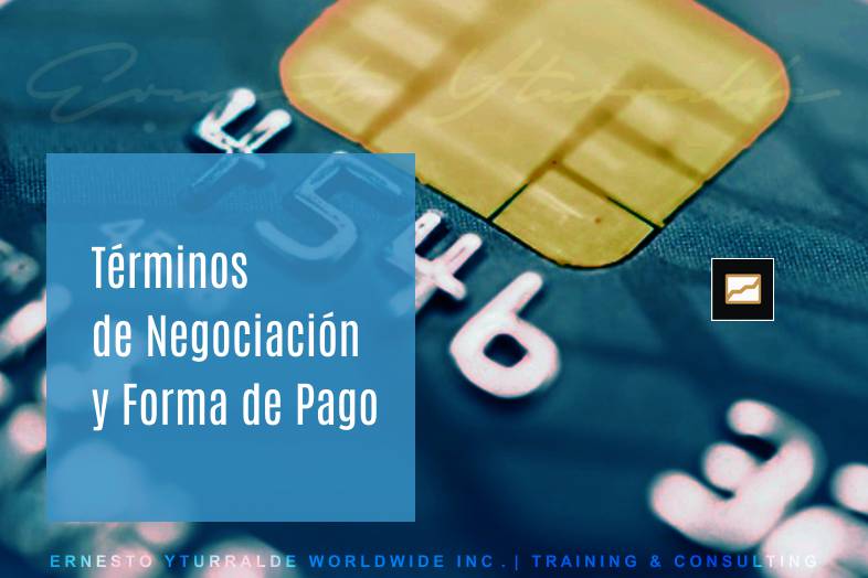 Excelencia en el Servicio al Cliente, talleres para desarrollar un servicio de excelencia | Ernesto Yturralde Worldwide Inc.